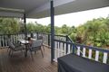 Property photo of 23 Hellas Street Barlows Hill QLD 4703