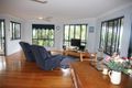 Property photo of 23 Hellas Street Barlows Hill QLD 4703