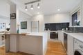 Property photo of 5/6 Buchanan Street Merewether NSW 2291