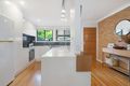 Property photo of 5/6 Buchanan Street Merewether NSW 2291