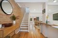 Property photo of 5/6 Buchanan Street Merewether NSW 2291