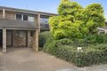Property photo of 5/6 Buchanan Street Merewether NSW 2291