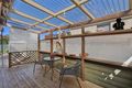 Property photo of 1/21 Torres Street Killarney Vale NSW 2261