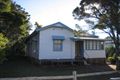 Property photo of 25 Ranfurly Street Newtown QLD 4350