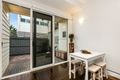 Property photo of 42 Reed Street Albert Park VIC 3206