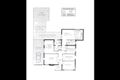 Property photo of 149 Tapleys Hill Road Seaton SA 5023