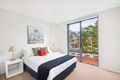 Property photo of 3-13 Bundarra Avenue South Wahroonga NSW 2076