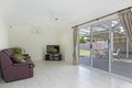 Property photo of 2 Raleigh Close St Clair NSW 2759