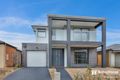 Property photo of 33 Bursa Drive Wyndham Vale VIC 3024