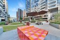 Property photo of 839/6 Etherden Walk Mascot NSW 2020