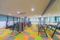 Property photo of 839/6 Etherden Walk Mascot NSW 2020