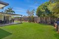 Property photo of 6 Links Court Redland Bay QLD 4165