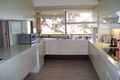 Property photo of 7/22 The Avenue Crawley WA 6009