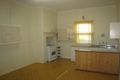 Property photo of 134A Three Chain Road Port Pirie South SA 5540