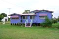 Property photo of 11 Cassidy Street Bell QLD 4408