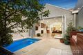 Property photo of 47 Thomas Street Windsor VIC 3181