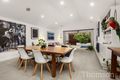 Property photo of 47 Thomas Street Windsor VIC 3181