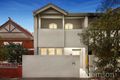 Property photo of 47 Thomas Street Windsor VIC 3181