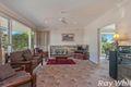 Property photo of 480 Lower Plenty Road Viewbank VIC 3084