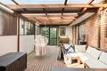 Property photo of 37 Warilda Avenue Engadine NSW 2233