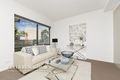 Property photo of 45 Damala Street Waramanga ACT 2611