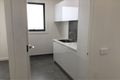 Property photo of 33 Bursa Drive Wyndham Vale VIC 3024