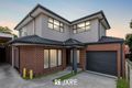 Property photo of 2/48 Fulton Street Clayton VIC 3168