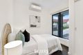 Property photo of 2/48 Fulton Street Clayton VIC 3168