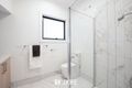 Property photo of 2/48 Fulton Street Clayton VIC 3168