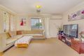 Property photo of 4 Edgehill Crescent Springwood QLD 4127