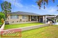 Property photo of 20 Hillview Avenue South Penrith NSW 2750