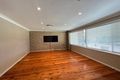 Property photo of 20 Hillview Avenue South Penrith NSW 2750