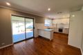 Property photo of 20 Hillview Avenue South Penrith NSW 2750