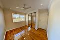 Property photo of 20 Hillview Avenue South Penrith NSW 2750