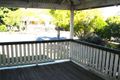 Property photo of 112 Hassall Street Corinda QLD 4075