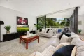Property photo of 32/1-7 Newhaven Place St Ives NSW 2075