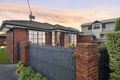 Property photo of 1/25 Grice Crescent Essendon VIC 3040