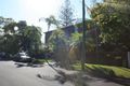 Property photo of 11 Cannes Avenue Surfers Paradise QLD 4217