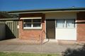 Property photo of 40 Collingwood Street Risdon Park SA 5540