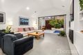 Property photo of 47 Thomas Street Windsor VIC 3181