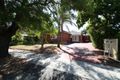 Property photo of 5 Victoria Street St James WA 6102
