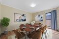 Property photo of 10 Dimboola Street Bridgeman Downs QLD 4035