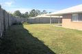Property photo of 3 Water Fern Drive Caboolture QLD 4510