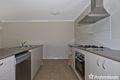 Property photo of 11 Smirk Road Baldivis WA 6171