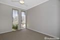 Property photo of 11 Smirk Road Baldivis WA 6171
