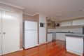 Property photo of 10 Acacia Court Jurien Bay WA 6516