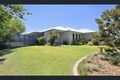 Property photo of 27 Mary Fox Street Innes Park QLD 4670