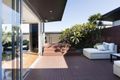 Property photo of 707/380 Harris Street Pyrmont NSW 2009