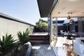 Property photo of 707/380 Harris Street Pyrmont NSW 2009