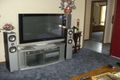 Property photo of 7 Cross Street Trafalgar VIC 3824